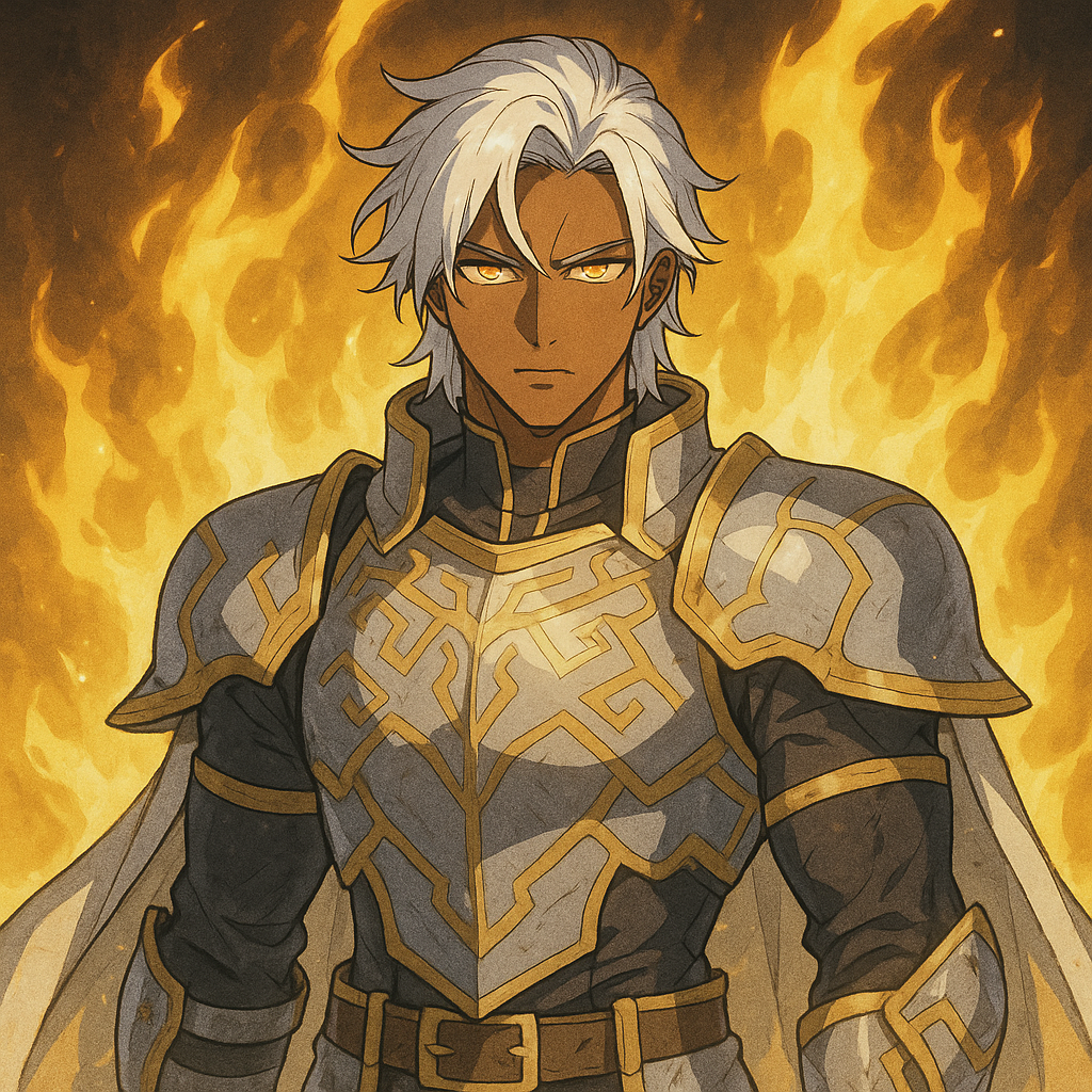 Kael